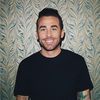 nick_campisano